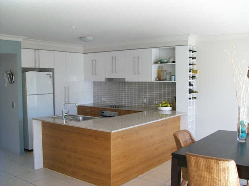 16/47 Hastings Road, Cabarita Beach NSW 2488