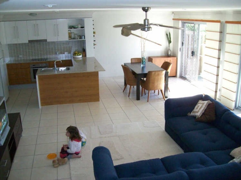 16/47 Hastings Road, Cabarita Beach NSW 2488