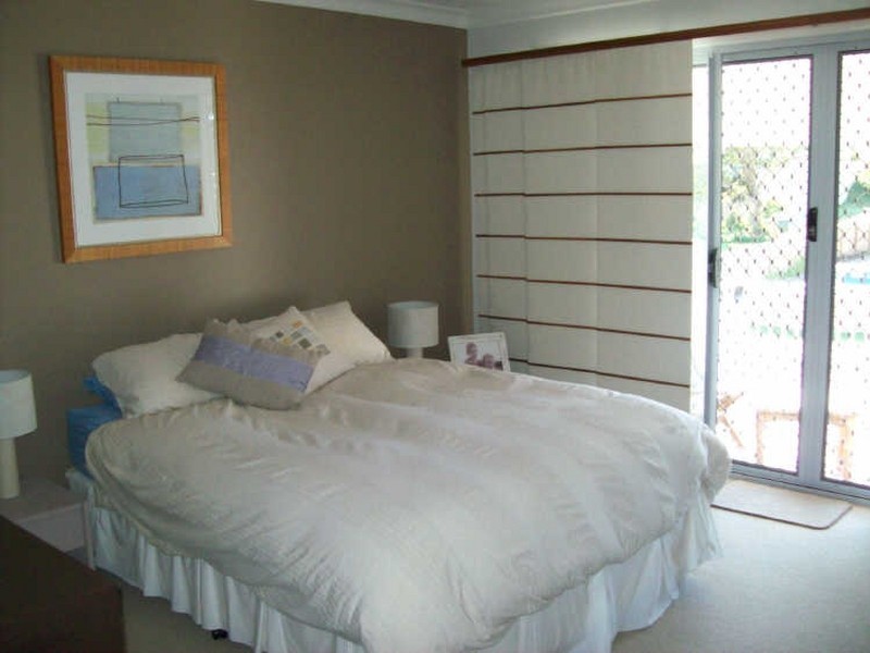 16/47 Hastings Road, Cabarita Beach NSW 2488
