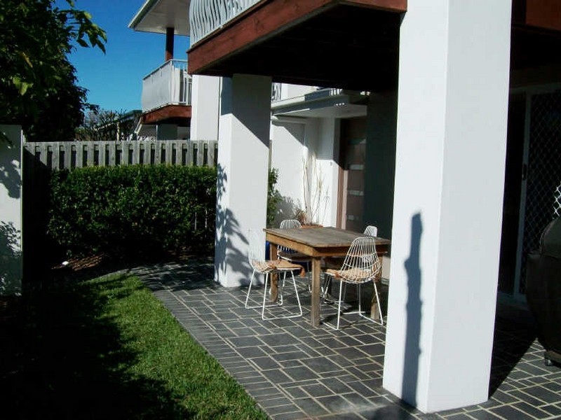 16/47 Hastings Road, Cabarita Beach NSW 2488