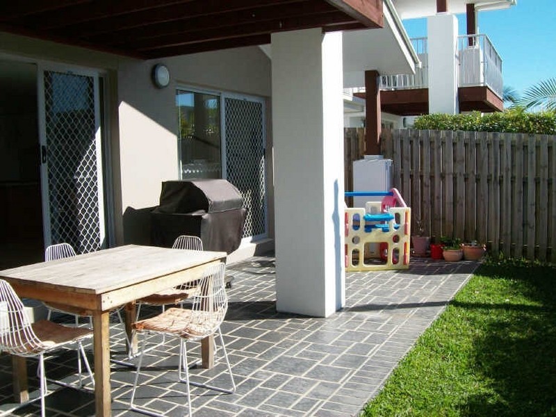 16/47 Hastings Road, Cabarita Beach NSW 2488