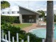 16/47 Hastings Road, Cabarita Beach NSW 2488
