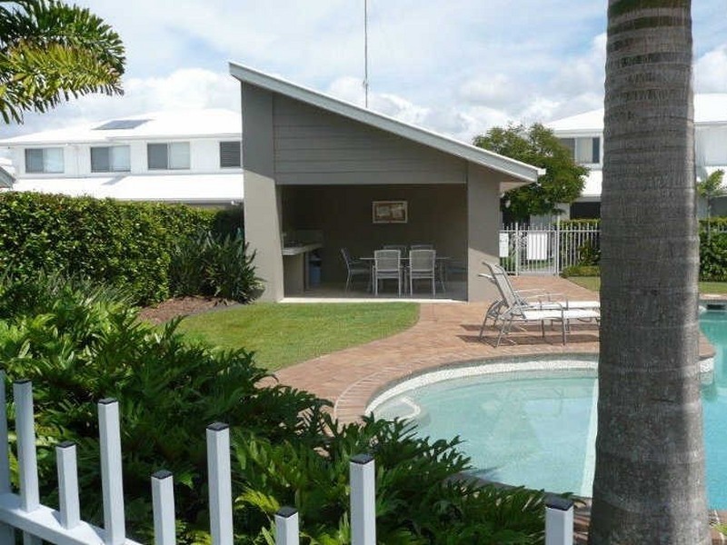 16/47 Hastings Road, Cabarita Beach NSW 2488