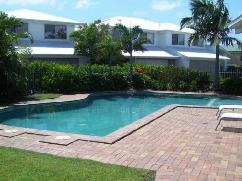 16/47 Hastings Road, Cabarita Beach NSW 2488