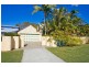 52 Tamarind Avenue, Cabarita Beach NSW 2488