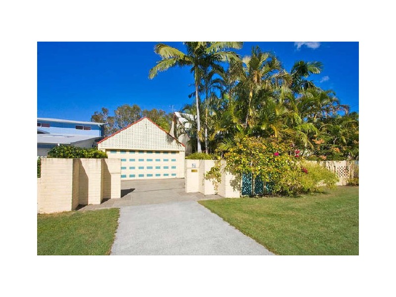 52 Tamarind Avenue, Cabarita Beach NSW 2488