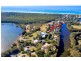 52 Tamarind Avenue, Cabarita Beach NSW 2488