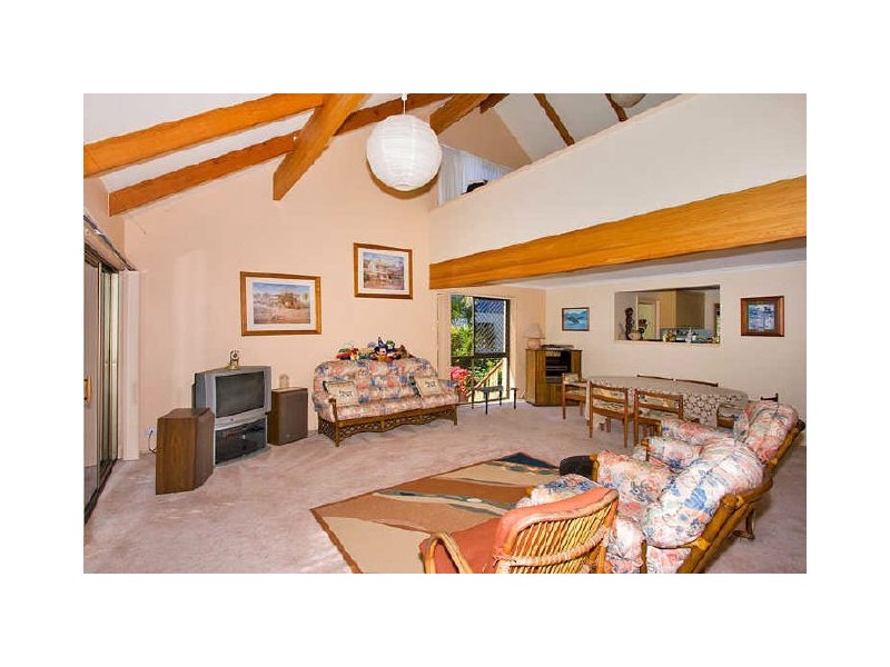 52 Tamarind Avenue, Cabarita Beach NSW 2488
