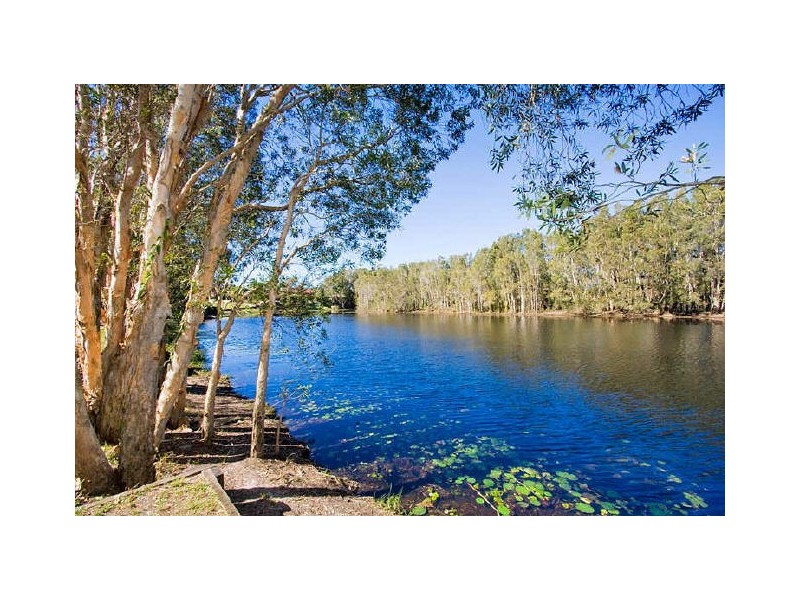 52 Tamarind Avenue, Cabarita Beach NSW 2488