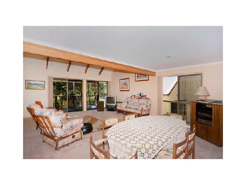 52 Tamarind Avenue, Cabarita Beach NSW 2488