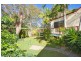 52 Tamarind Avenue, Cabarita Beach NSW 2488