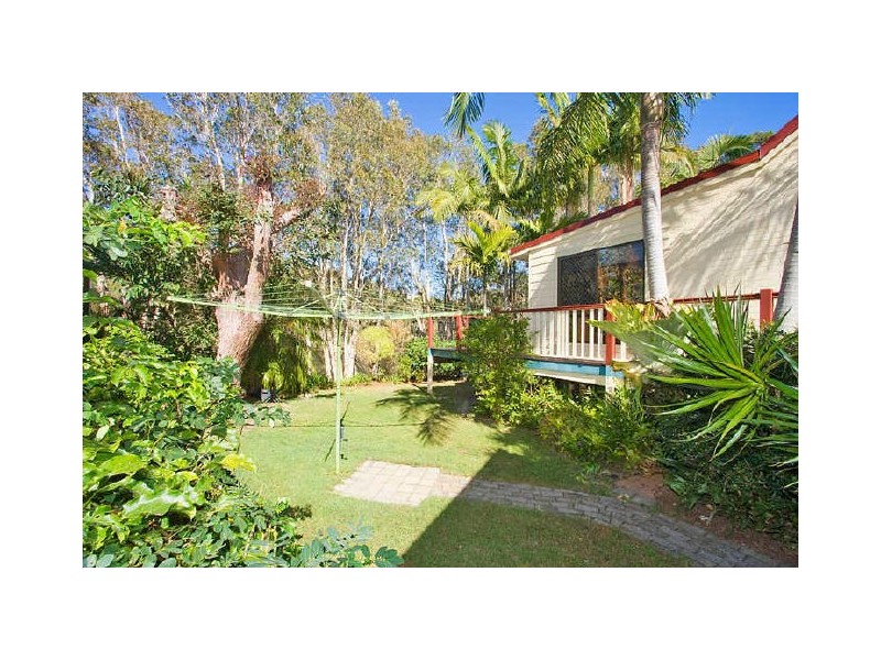 52 Tamarind Avenue, Cabarita Beach NSW 2488