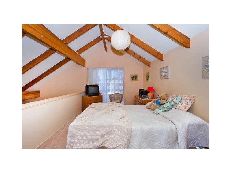 52 Tamarind Avenue, Cabarita Beach NSW 2488