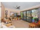 52 Tamarind Avenue, Cabarita Beach NSW 2488