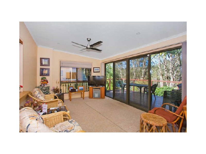 52 Tamarind Avenue, Cabarita Beach NSW 2488