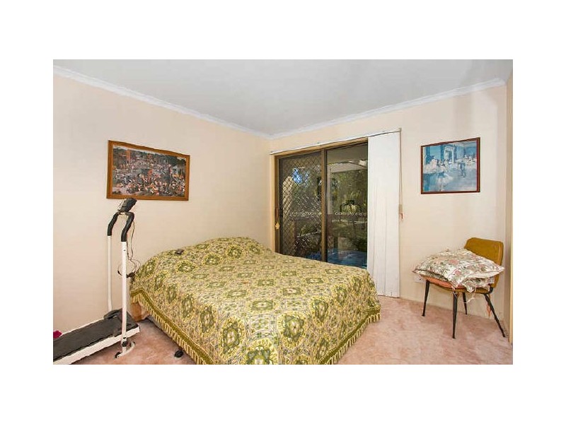 52 Tamarind Avenue, Cabarita Beach NSW 2488