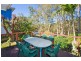 52 Tamarind Avenue, Cabarita Beach NSW 2488