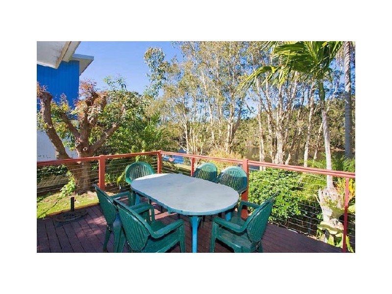 52 Tamarind Avenue, Cabarita Beach NSW 2488