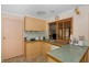 52 Tamarind Avenue, Cabarita Beach NSW 2488