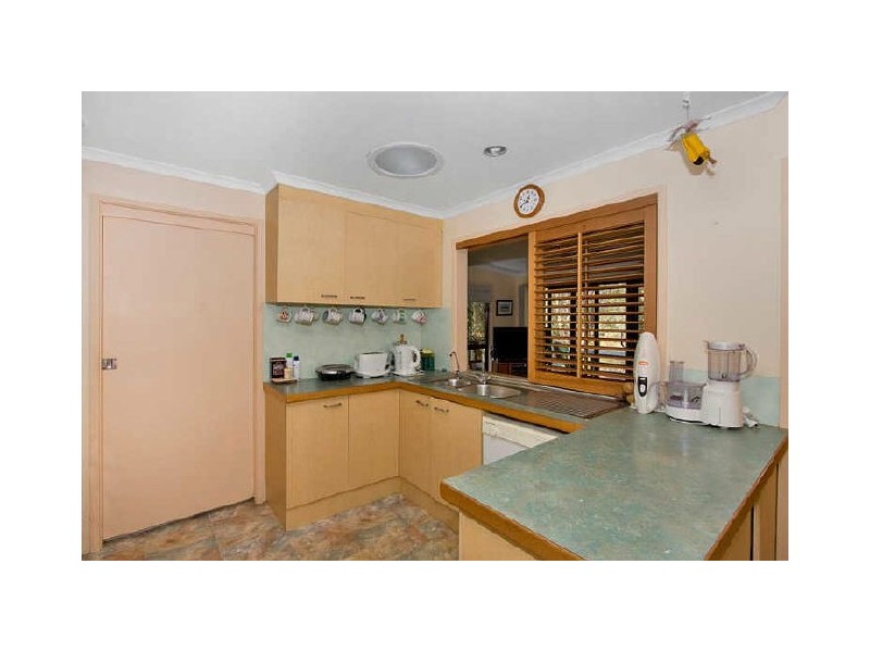 52 Tamarind Avenue, Cabarita Beach NSW 2488