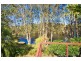 52 Tamarind Avenue, Cabarita Beach NSW 2488