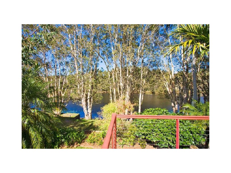 52 Tamarind Avenue, Cabarita Beach NSW 2488