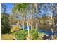 52 Tamarind Avenue, Cabarita Beach NSW 2488