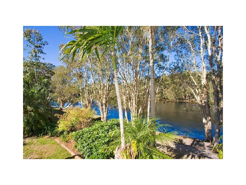 52 Tamarind Avenue, Cabarita Beach NSW 2488