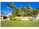 52 Tamarind Avenue, Cabarita Beach NSW 2488