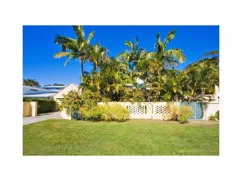 52 Tamarind Avenue, Cabarita Beach NSW 2488