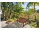 52 Tamarind Avenue, Cabarita Beach NSW 2488