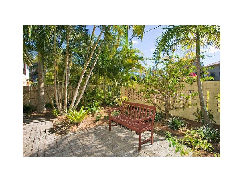 52 Tamarind Avenue, Cabarita Beach NSW 2488