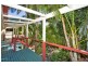 52 Tamarind Avenue, Cabarita Beach NSW 2488