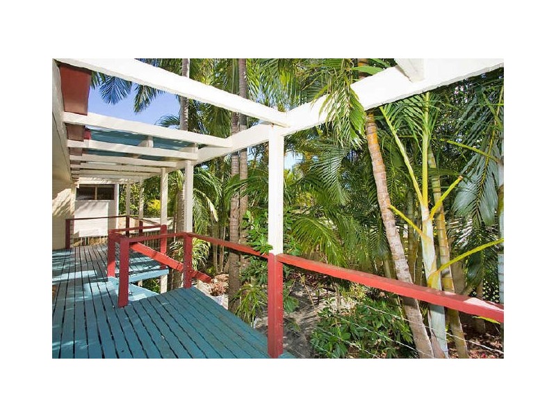 52 Tamarind Avenue, Cabarita Beach NSW 2488