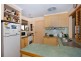 52 Tamarind Avenue, Cabarita Beach NSW 2488