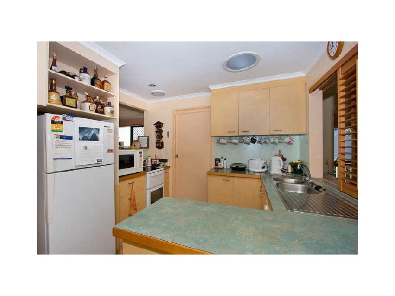 52 Tamarind Avenue, Cabarita Beach NSW 2488