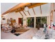 52 Tamarind Avenue, Cabarita Beach NSW 2488