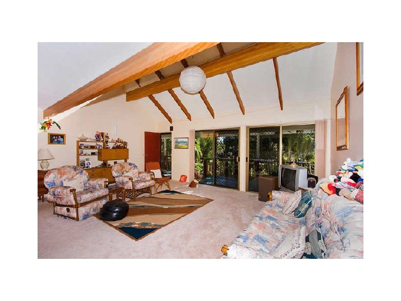 52 Tamarind Avenue, Cabarita Beach NSW 2488