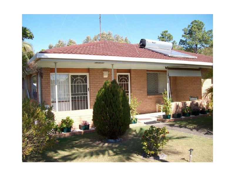 6 Jacaranda Avenue, Cabarita Beach NSW 2488