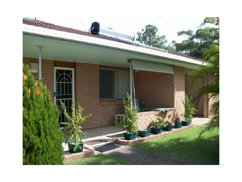 6 Jacaranda Avenue, Cabarita Beach NSW 2488