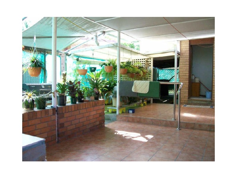 6 Jacaranda Avenue, Cabarita Beach NSW 2488