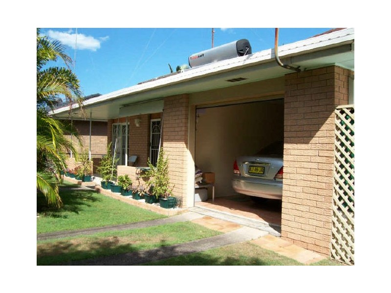 6 Jacaranda Avenue, Cabarita Beach NSW 2488