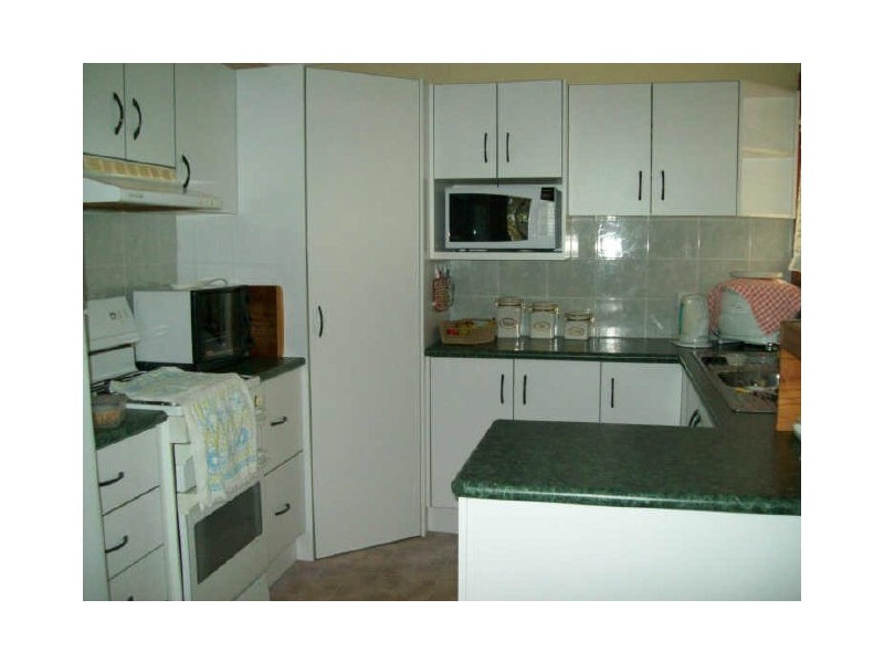 6 Jacaranda Avenue, Cabarita Beach NSW 2488