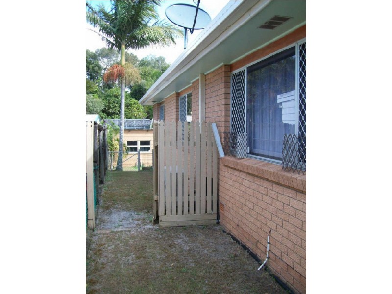 6 Jacaranda Avenue, Cabarita Beach NSW 2488