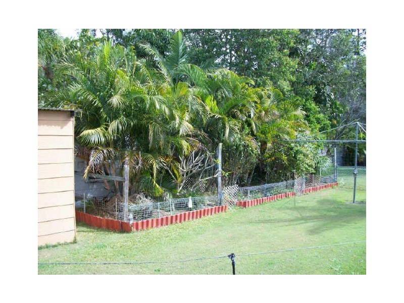 6 Jacaranda Avenue, Cabarita Beach NSW 2488