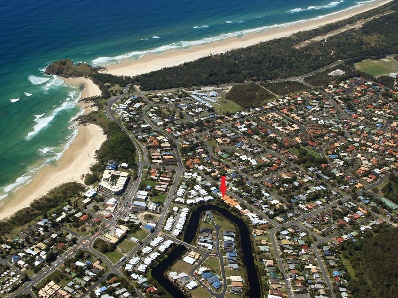 1/13 Banksia Avenue, Cabarita Beach NSW 2488