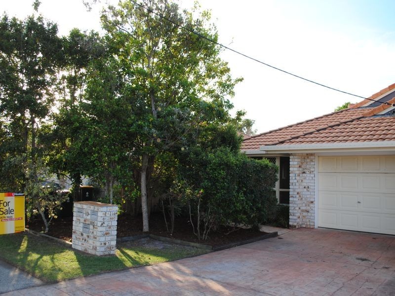 1/13 Banksia Avenue, Cabarita Beach NSW 2488