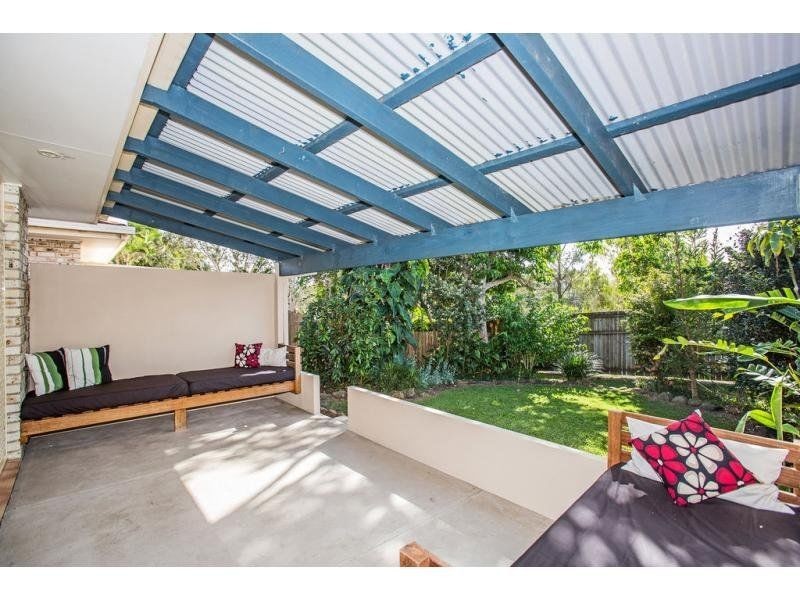 1/13 Banksia Avenue, Cabarita Beach NSW 2488