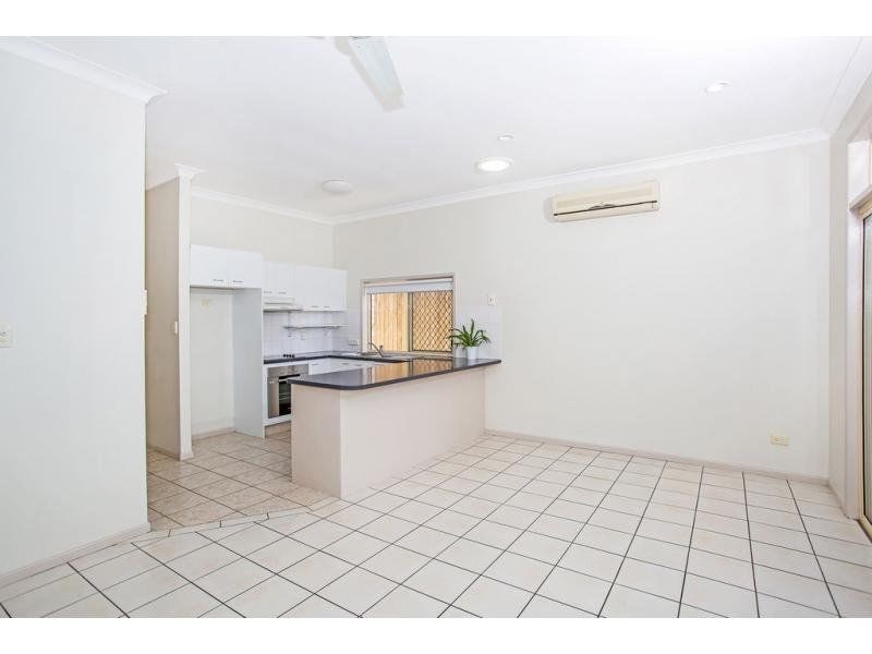 1/13 Banksia Avenue, Cabarita Beach NSW 2488