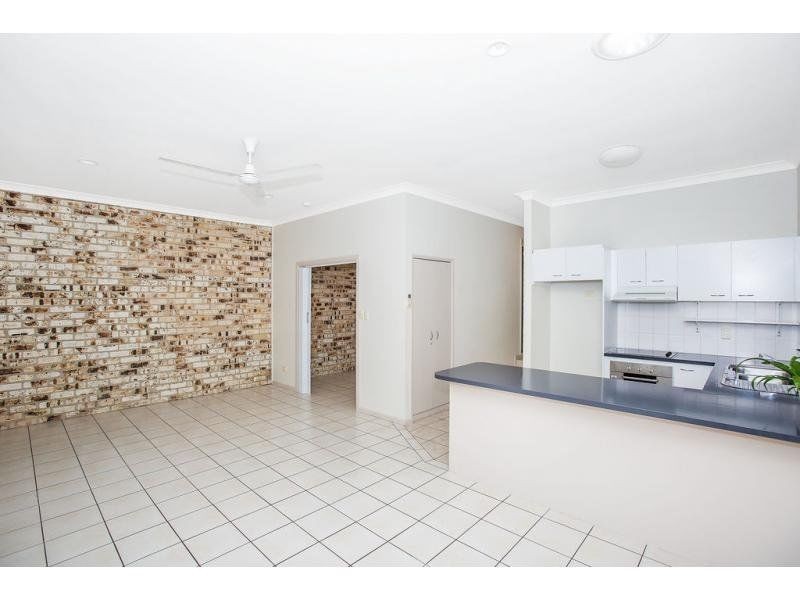 1/13 Banksia Avenue, Cabarita Beach NSW 2488